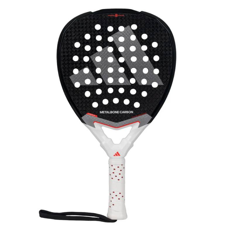Pala Adidas Metalbone Carbon 3.4 25 Ar1Aa2U42