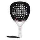Pala Adidas Metalbone Carbon 3.4 25 Ar1Aa2U42