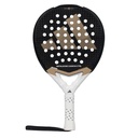 Pala Adidas Metalbone Carbon Ctrl 3.4 25 Ar1Ca1U45