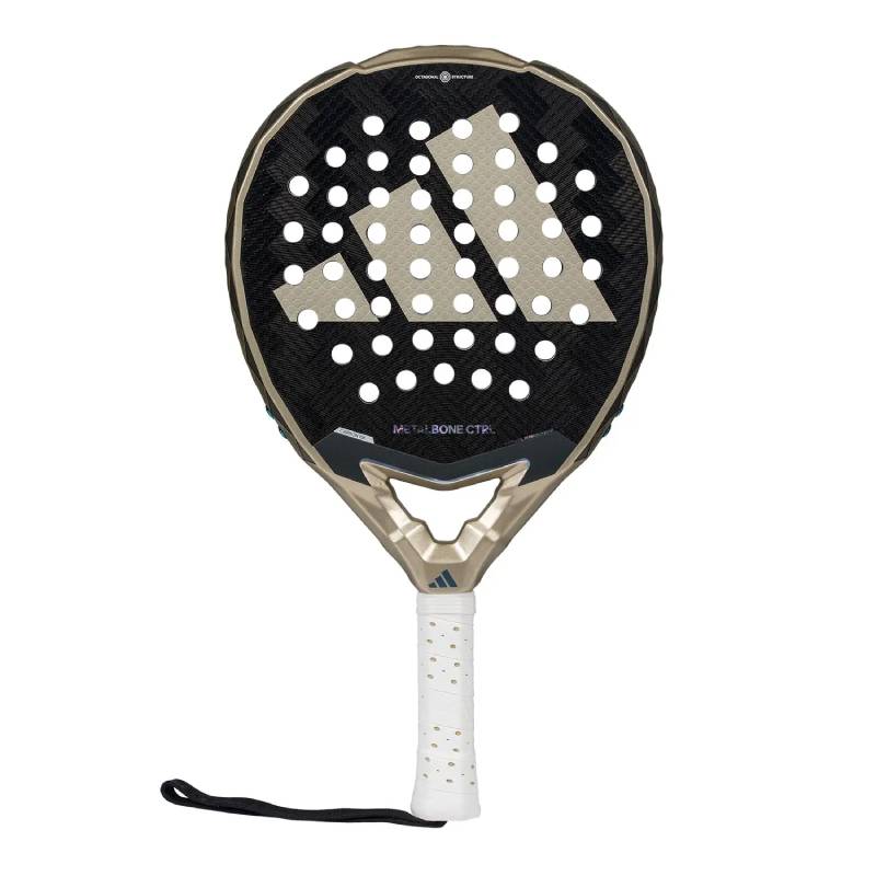 Pala Adidas Metalbone Ctrl 3.4 25 Ar1Ca0U36