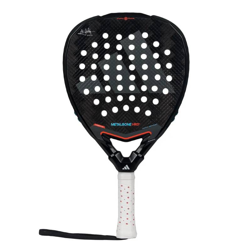 Pala Adidas Metalbone Hrd+ 3.4 Ale Galán 16K 2025