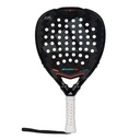 Pala Adidas Metalbone Hrd+ 3.4 Ale Galán 16K 2025