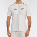 Camiseta Bullpadel Buque