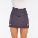 Falda Bullpadel Adiar 700 Carbon