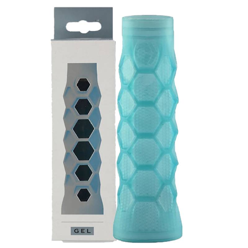 Hesacore Bullpadel Gel 472015