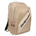 Mochila Bullpadel Bpm25007 Vertex Beige