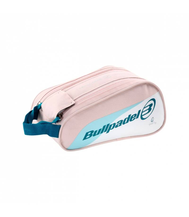 Neceser Bullpadel Bpp25018 448177