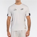 Camiseta Bullpadel Borni 012