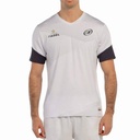 Camiseta Bullpadel Brial 012