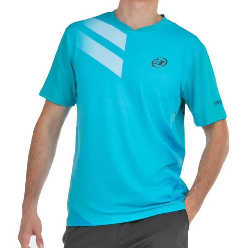 Camiseta Bullpadel Maron Cb64013000