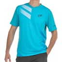 Camiseta Bullpadel Maron Cb64013000
