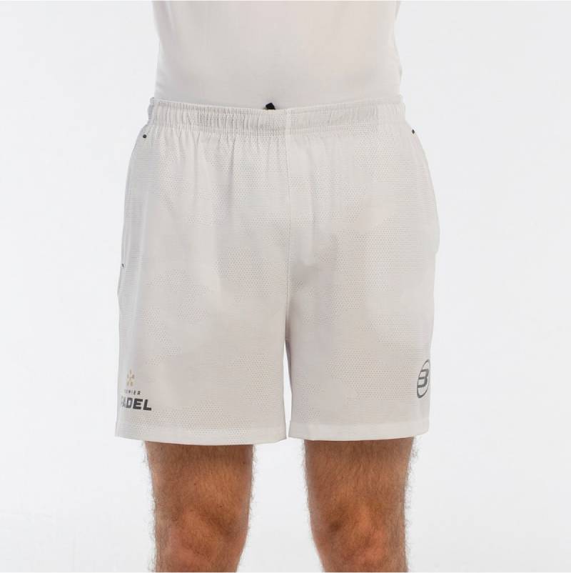 Short Bullpadel Bugle 012