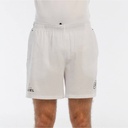 Short Bullpadel Bugle 012
