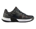 Zapatilla Bullpadel Prf Comfort 24V Antra