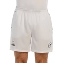Short Bullpadel Brozo 012