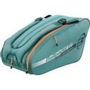 Paletero Bullpadel Bpp25015 Tour