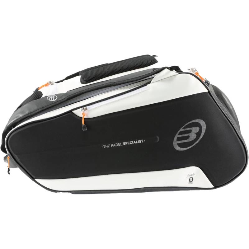 Paletero Bullpadel Bpp25012 Hack 448143