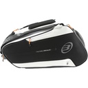 Paletero Bullpadel Bpp25012 Hack 448143