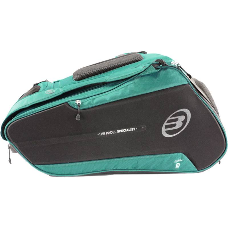 Paletero Bullpadel Bpp25012 Hack 448142