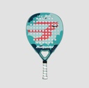 Pala Bullpadel Indiga Girl 2025