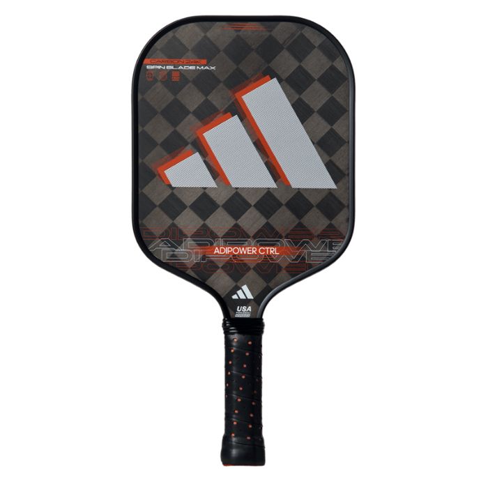Raqueta Adidas Adipower Ctrl 3 Pickleball