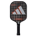 Raqueta Adidas Adipower Ctrl 3 Pickleball