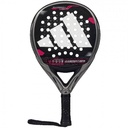 Pala Adidas Adipower Carbon Light Ar1 25