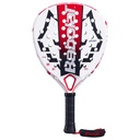 Pala Babolat Technical Veron Juan Lebron 2.5