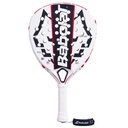 Pala Babolat Technical Vertuo Juan Lebron 2.5