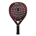 Pala Siux Diablo Pro 4