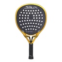 Pala Siux Electra Elite 4