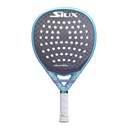 Pala Siux Valkiria Elite