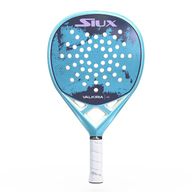 Pala Siux Valkiria Go