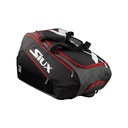 Paletero Siux Pro Tour Grey