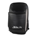Mochila Siux The Rook Negra