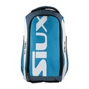 Mochila Siux Pro Tour Navy