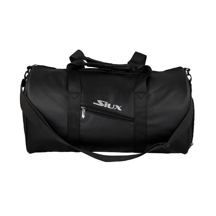 Bolsa Siux The King Negro