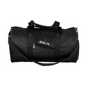 Bolsa Siux The King Negro