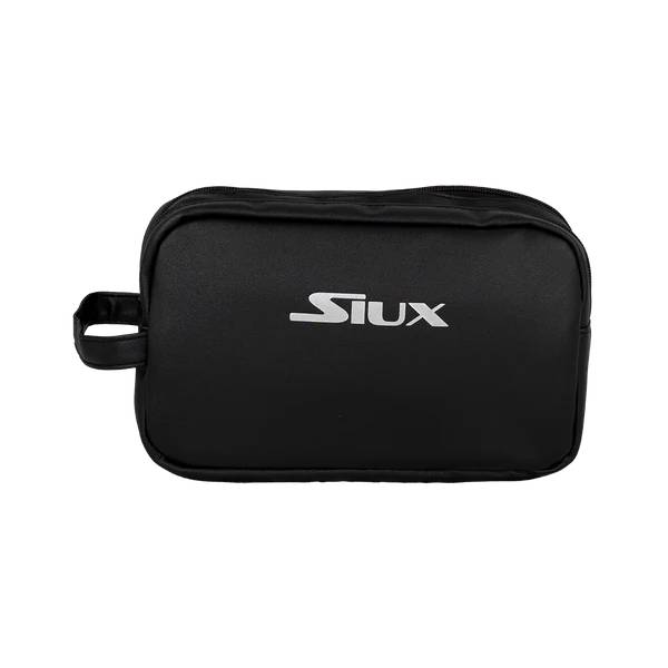 Neceser The Knight Negro