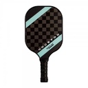 Raqueta Softjim Houston Pickleball