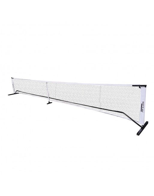 Red Softjim Pickleball