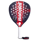 Pala Babolat Technical Vertuo 2.5 20