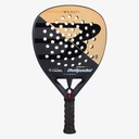 Pala Bullpadel Hack 04 Premier Paquito Navarro 2025