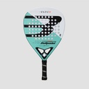 Pala Bullpadel Hack Junior Paquito Navarro 2025