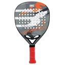 Pala Bullpadel Ionic Power Pablo Cardona 2025