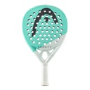 Pala Head Gravity Team 24