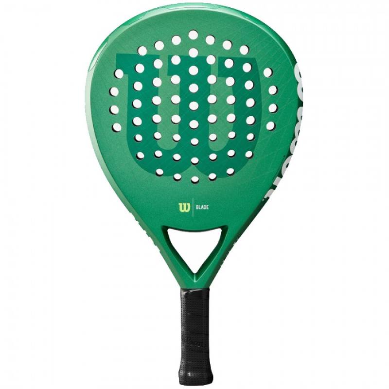 Pala Wilson Blade Ls V3 24