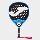 Pala Joma Tournament Pro Marino Rojo