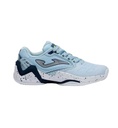 Zapatilla Joma Set Lady 2505 Azul