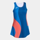 Vestido Joma Challenge
